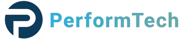 Perform Tech